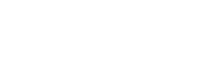 日本サッカーオンラインアカデミー ドリブルデザイナー岡部オフィシャルサイト